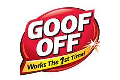 Goof Off